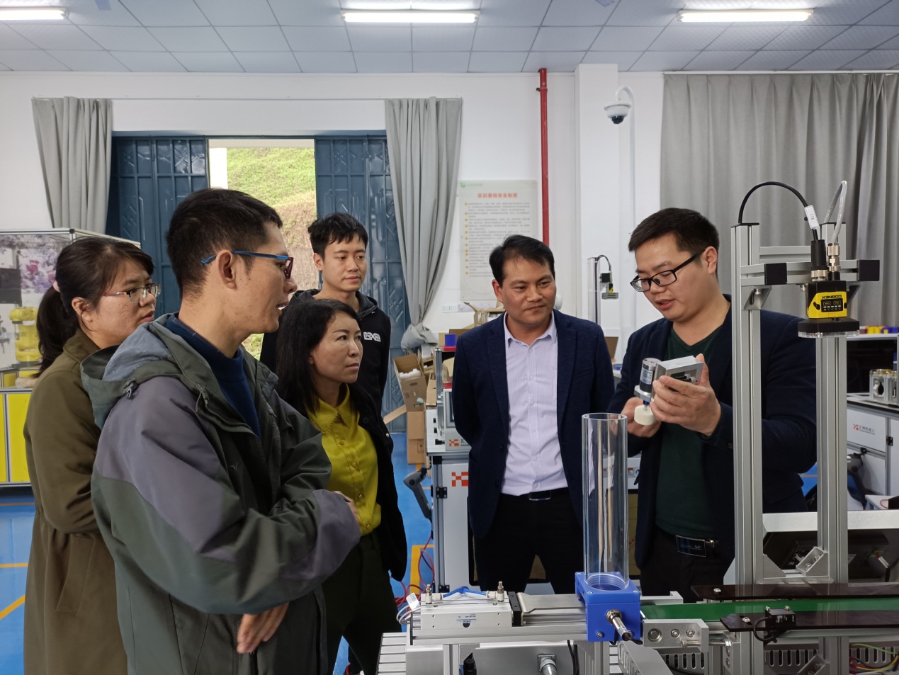 微信图片_20210327131453.jpg 微信图片_20210327131453.jpg