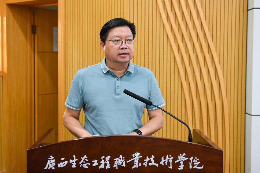 学校党委书记李振秋 培训结业式上讲话 学校党委书记李振秋 培训结业式上讲话