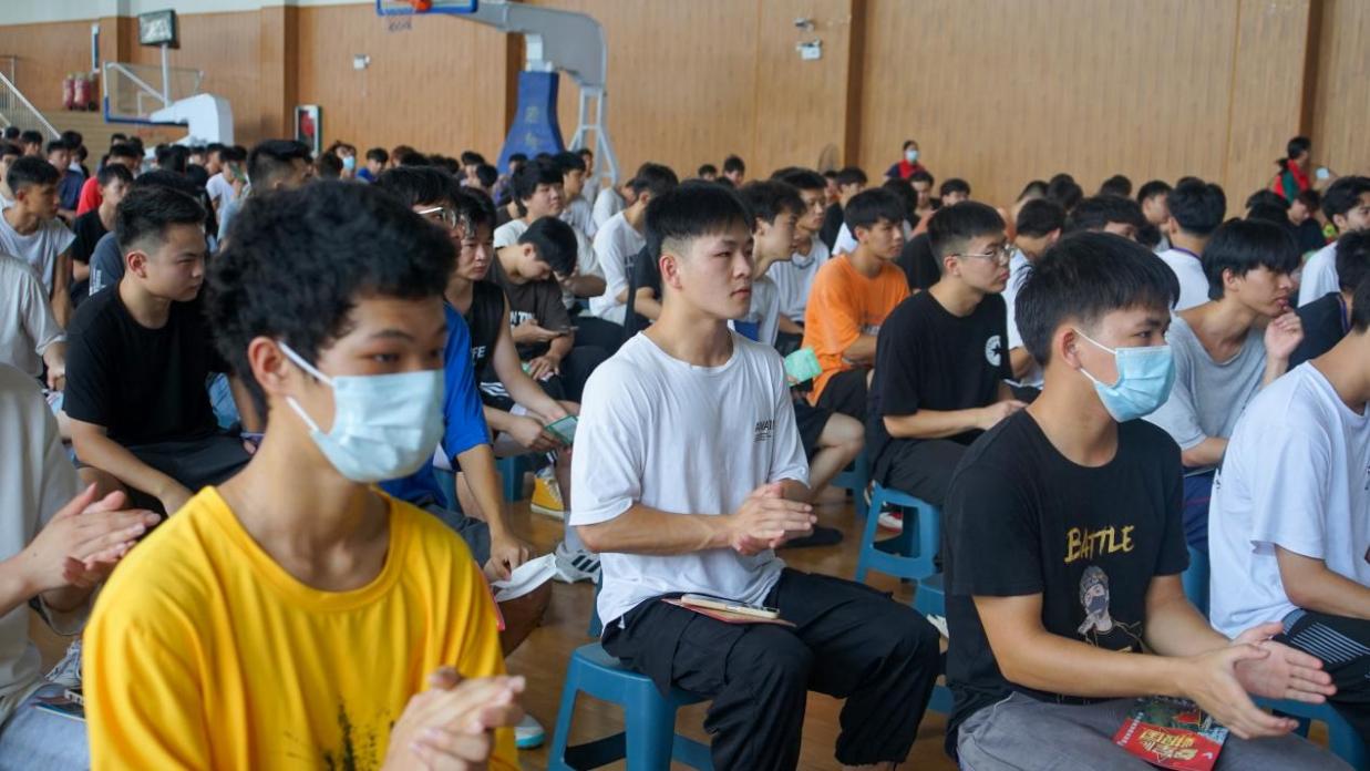 廖扬升摄 (7) 廖扬升摄 (7)
