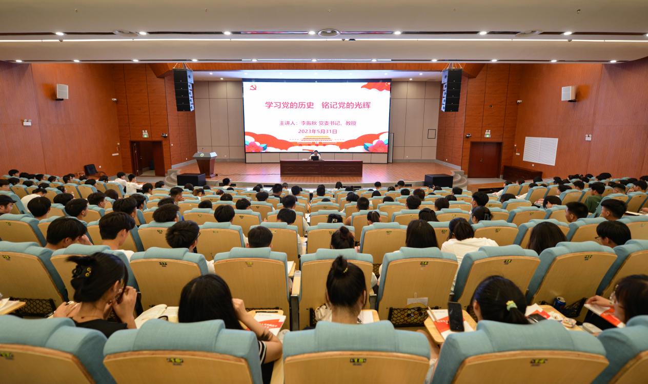 微信图片_20230601003856 微信图片_20230601003856
