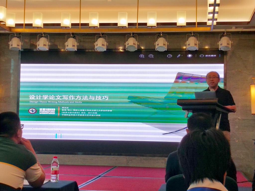 微信图片_20220713033748 微信图片_20220713033748