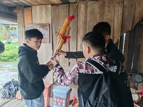 说明: C:\Users\ADMINI~1\AppData\Local\Temp\WeChat Files\19e24c41fabc5d084ef84035a111fe2.jpg 说明: C:\Users\ADMINI~1\AppData\Local\Temp\WeChat Files\19e24c41fabc5d084ef84035a111fe2.jpg