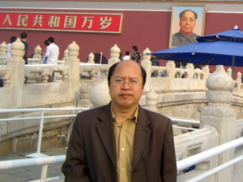 QQ图片20140226155849.jpg QQ图片20140226155849.jpg