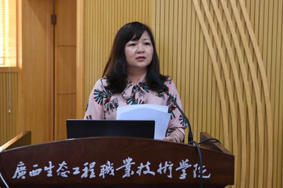 说明: I:\就业创业工作\就业创业教研室工作\创新创业大赛\第七届“互联网+”大学生创新创业大赛“粤嵌杯”校赛动员大会 2021.05.18\AAA_3307.JPG 说明: I:\就业创业工作\就业创业教研室工作\创新创业大赛\第七届“互联网+”大学生创新创业大赛“粤嵌杯”校赛动员大会 2021.05.18\AAA_3307.JPG